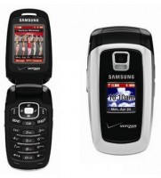 SAMSUNG A870